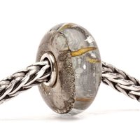 Charm Trollbeads in Vetro TGLBE-20046